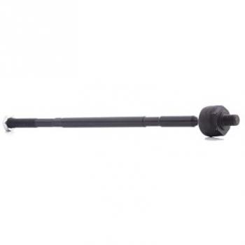 RIDEX Styrled för CORRADO 51T0160