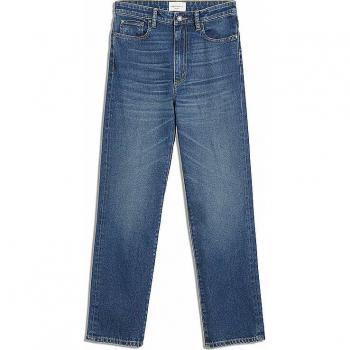 Denim Blu Jeans ARMEDANGELS LEJAANI