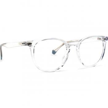 Gafas Polaroid PLD D381 900