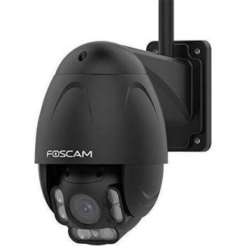Foscam FI9938B