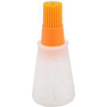 Silicone Oil Brush for Baking
