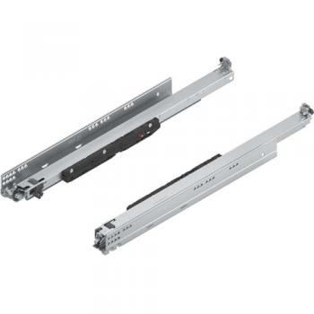Blum Schubladenführung Movento Blumotion S
