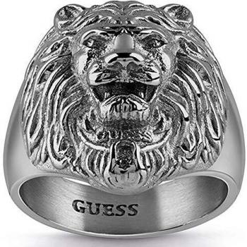 Anillo UMR29000-64 de GUESS JEWELS