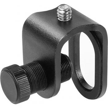 HDRiG ClipSphérique LEDMoniteur