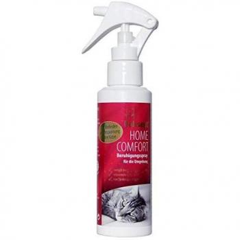 Felisept Feline Comfort Spray, 100ml
