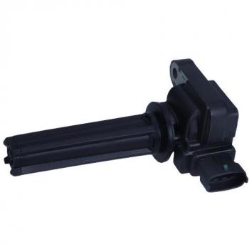Ignition Coil Model 13-0198 Maxgear