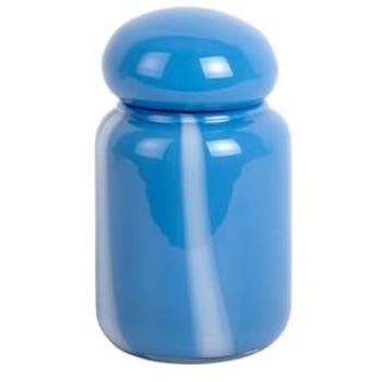 Dulce Raya Small Vase di Present Time