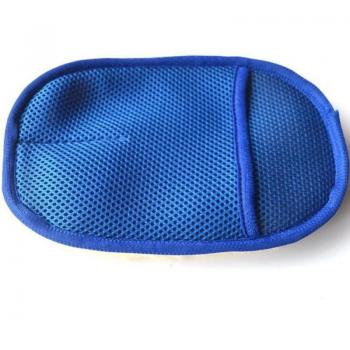 Car Wash Gloves
