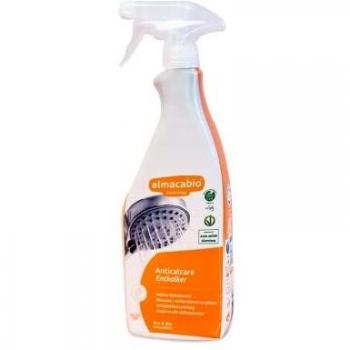 Almacabio Anticalcare Spray 750ml