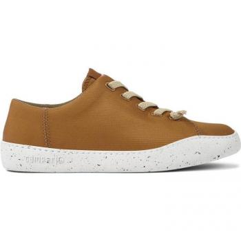 CAMPER Peu Touring Women's Slip-On Shoes