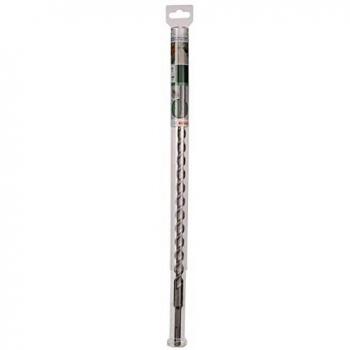 Foret Bosch pour perforateur 16x400mm