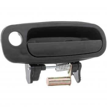 Maniglia Portiera TOYOTA 1373D0034