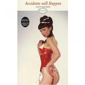 Accidents Will Happen