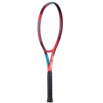 Yonex VCore 100 L2