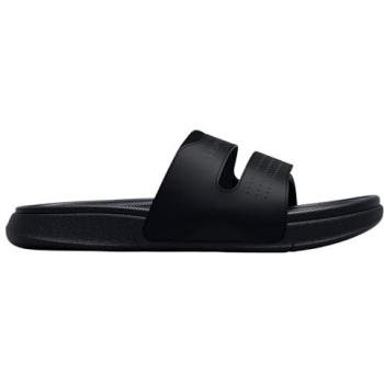 Chapéu de caminhada Under Armour UA W Ansa Studio preto