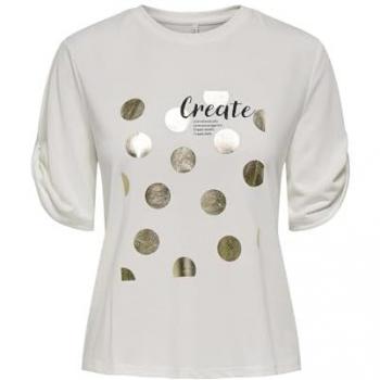 Only Free Life Dames Box Top