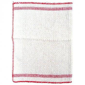 Vileda Panno Pavimenti Strizz 60x40