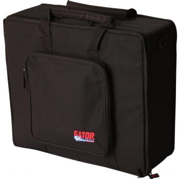 Gator G-MIX-L 1622 Rigid EPS Polyfoam Mixer Case 16 x 22 x 5