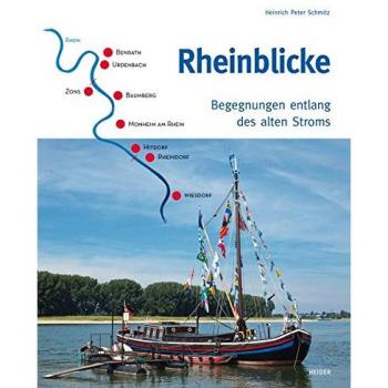 Rheinblicke
