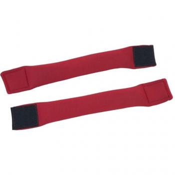 Weighted Wrist and Ankle Straps