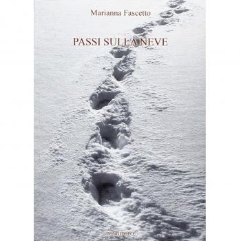 Passi sulla neve