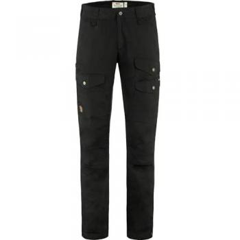 Fjällräven Vidda Pro Pantalones con Ventilación
