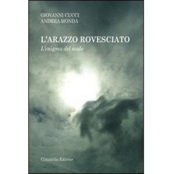 L'arazzo rovesciato. L'enigma del male
