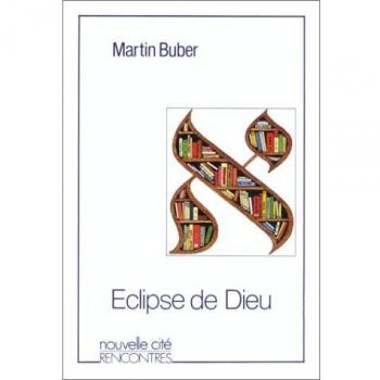 ECLIPSE DE DIEU (RENCONTRES)