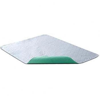 Empapadores Super Absorbentes Bedecor para Incontinencia
