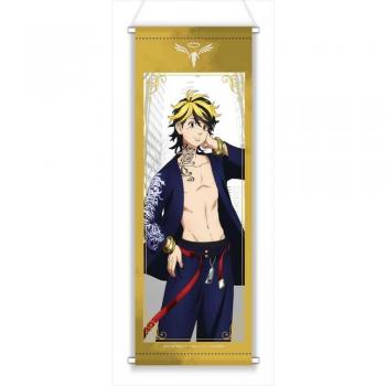 Slim Tapestry GlowDia