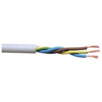 Câble Fror 5 G 1.5, 95mm pour Climatiseur Whirlpool
