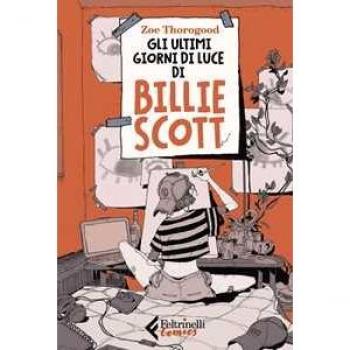 Gli ultimi giorni di luce di Billie Scott