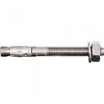 BLIC 6502-07-6609996Q Grille de ventilation, pare-chocs