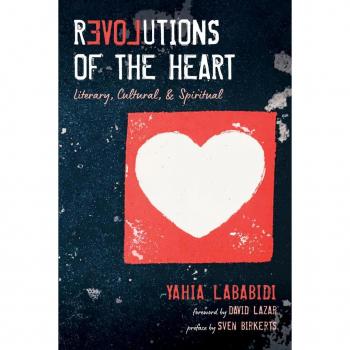 Vitalsource Technologies, Inc. Revolutions Of The Heart