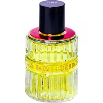 1986 Eclectique Eau de Parfum 100 ml