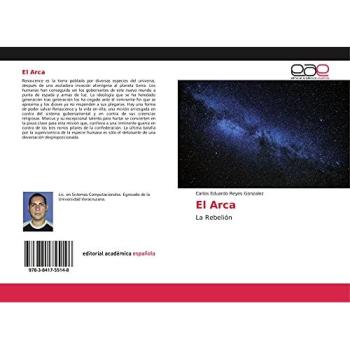 El Arca: La Rebelión