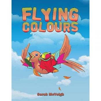 Flying Colours