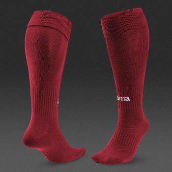 Calzini Joma Classic 2