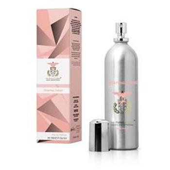 Eau de Parfum Les Perles d'Oriente Charme Intuit 150ml