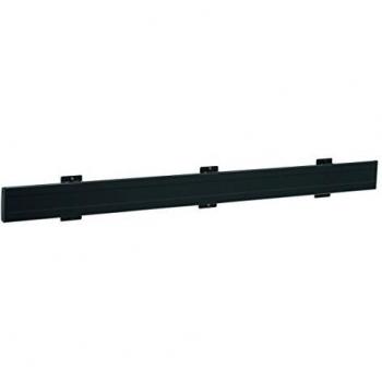 PFB-3419-Interface-bar-1915mm---black