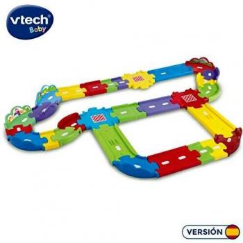 VTech