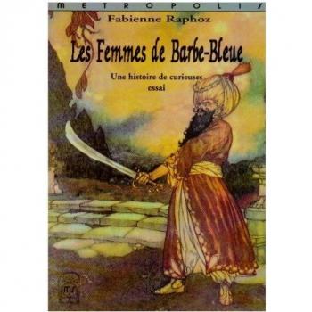 Les femmes de Barbe-Bleue (Divers)