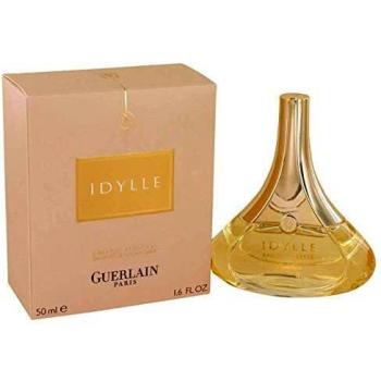 Guerlain Eau de Cologne für Herren 1er Pack 50 ml