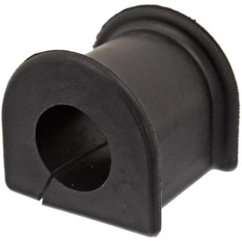 Febi bilstein Stabilisatorlager 42896