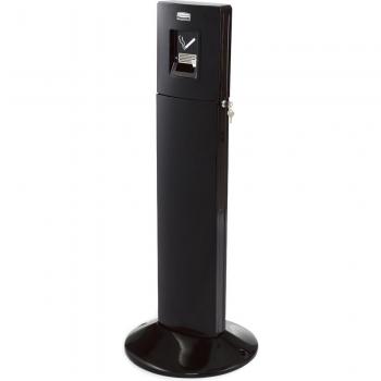 Rubbermaid Standascher Metropolitan