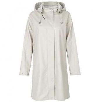 Ilse Jacobsen Eleganza in Crema
