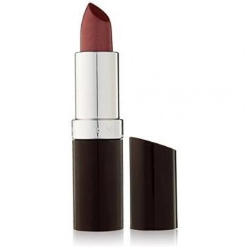 Labial Rimmel “Tono 058 Gota de Cereza” – 4g
