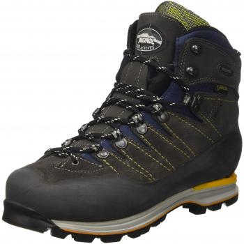 Meindl Herren Trekking