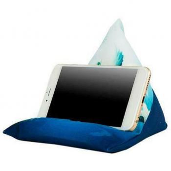 Support de livre confortable