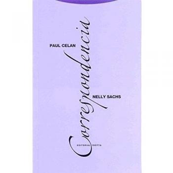 Correspondencia